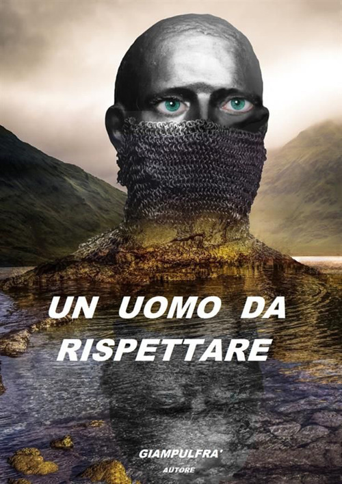 Un uomo da rispettare