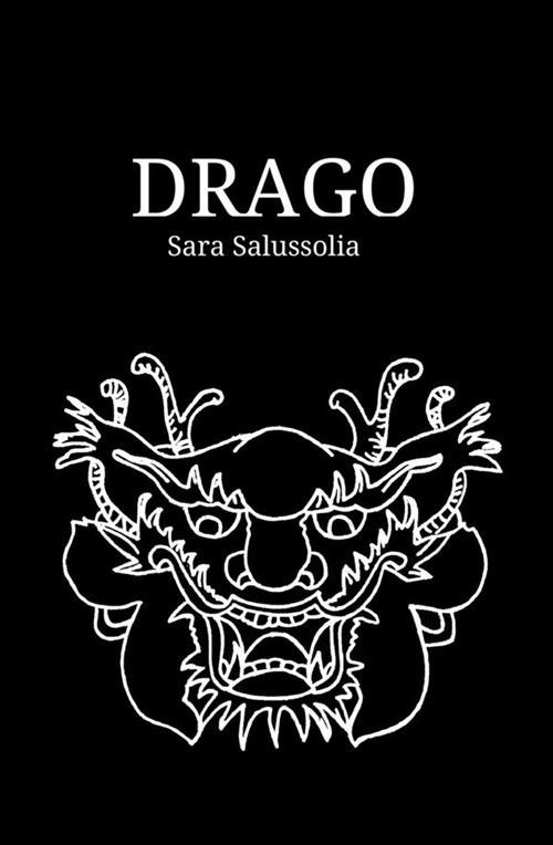 Drago