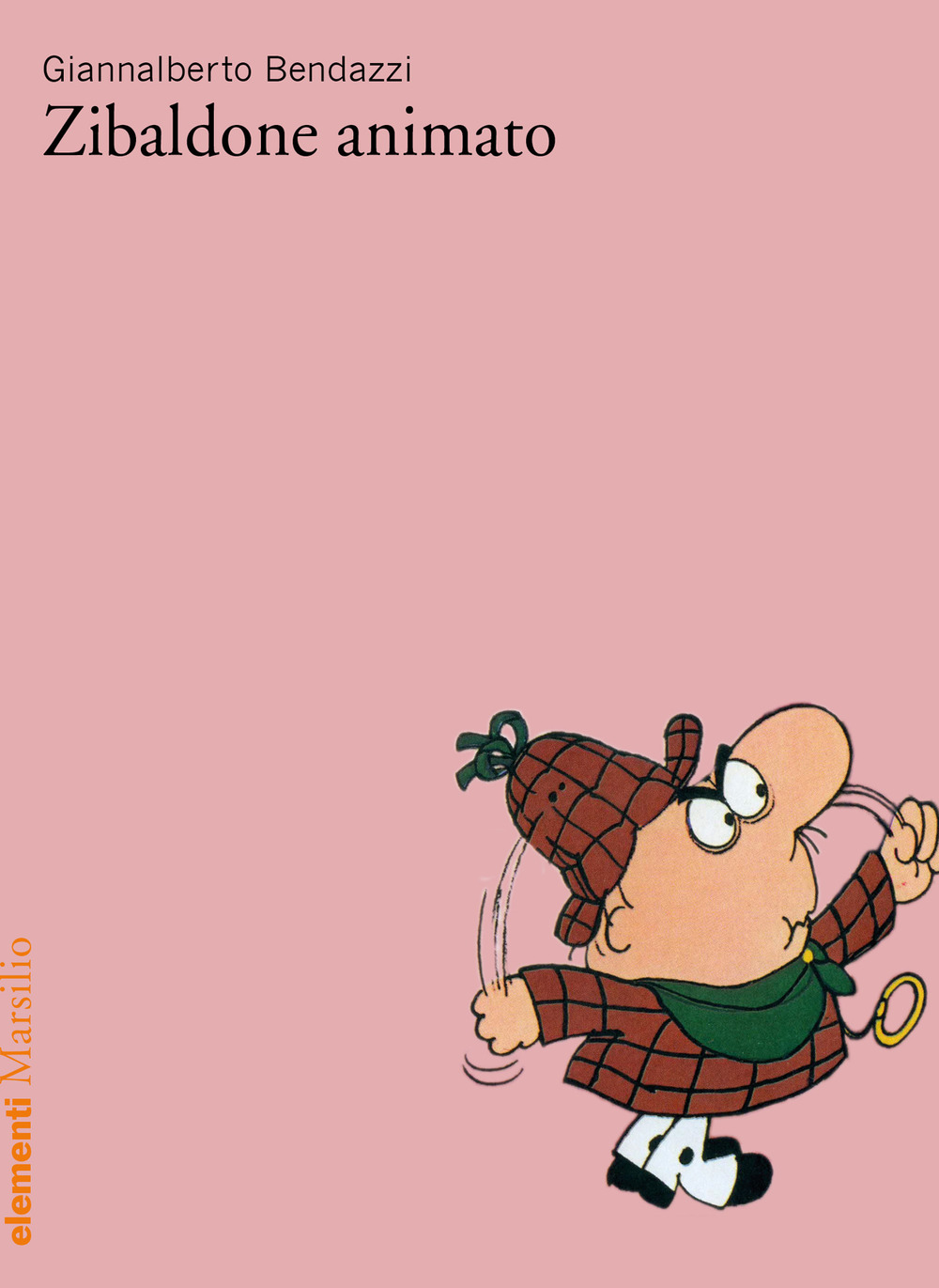 Zibaldone animato