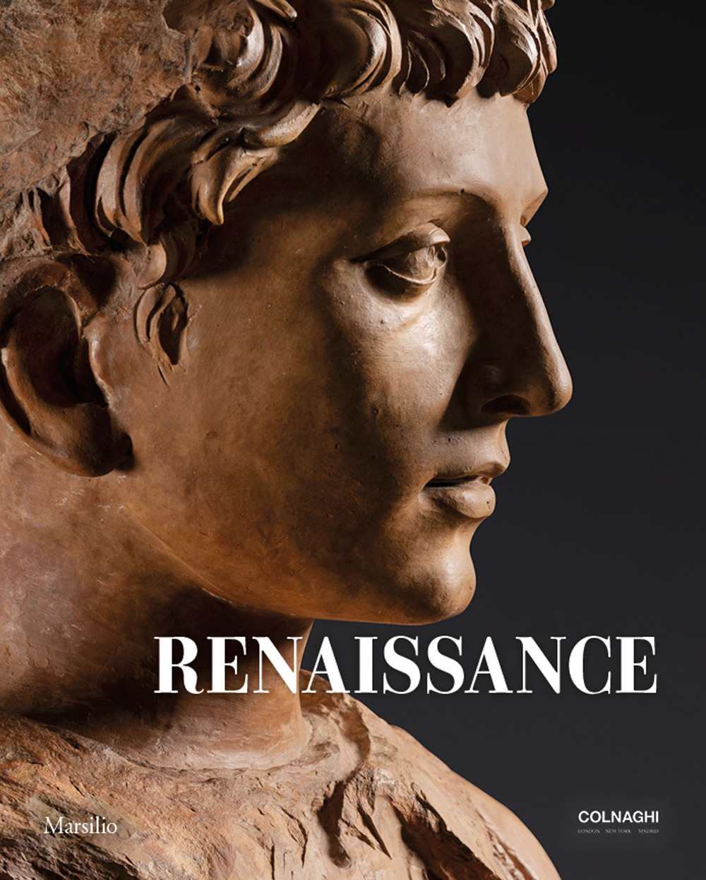 Renaissance. Six Italian masterpieces rediscovered. Ediz. illustrata