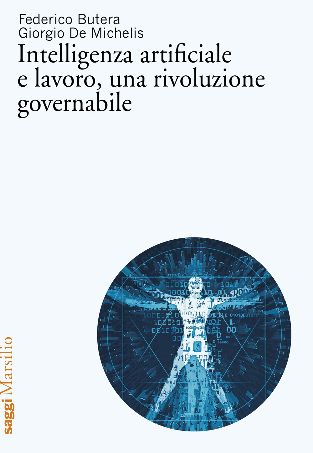 Intelligenza artificiale e lavoro, una rivoluzione governabile