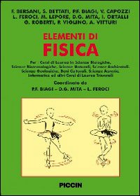 Elementi di fisica