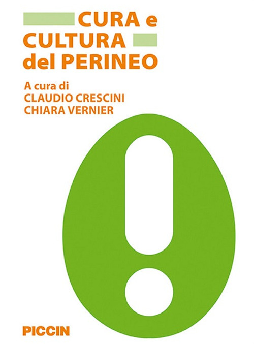 Cura e cultura del perineo