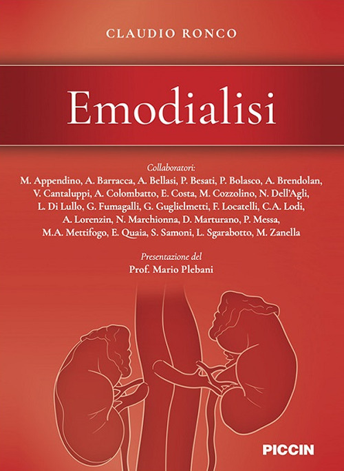 Emodialisi