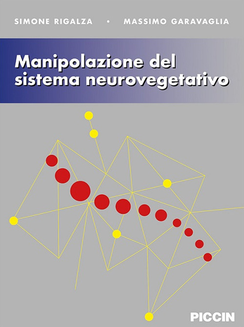 Manipolazione del sistema neurovegetativo