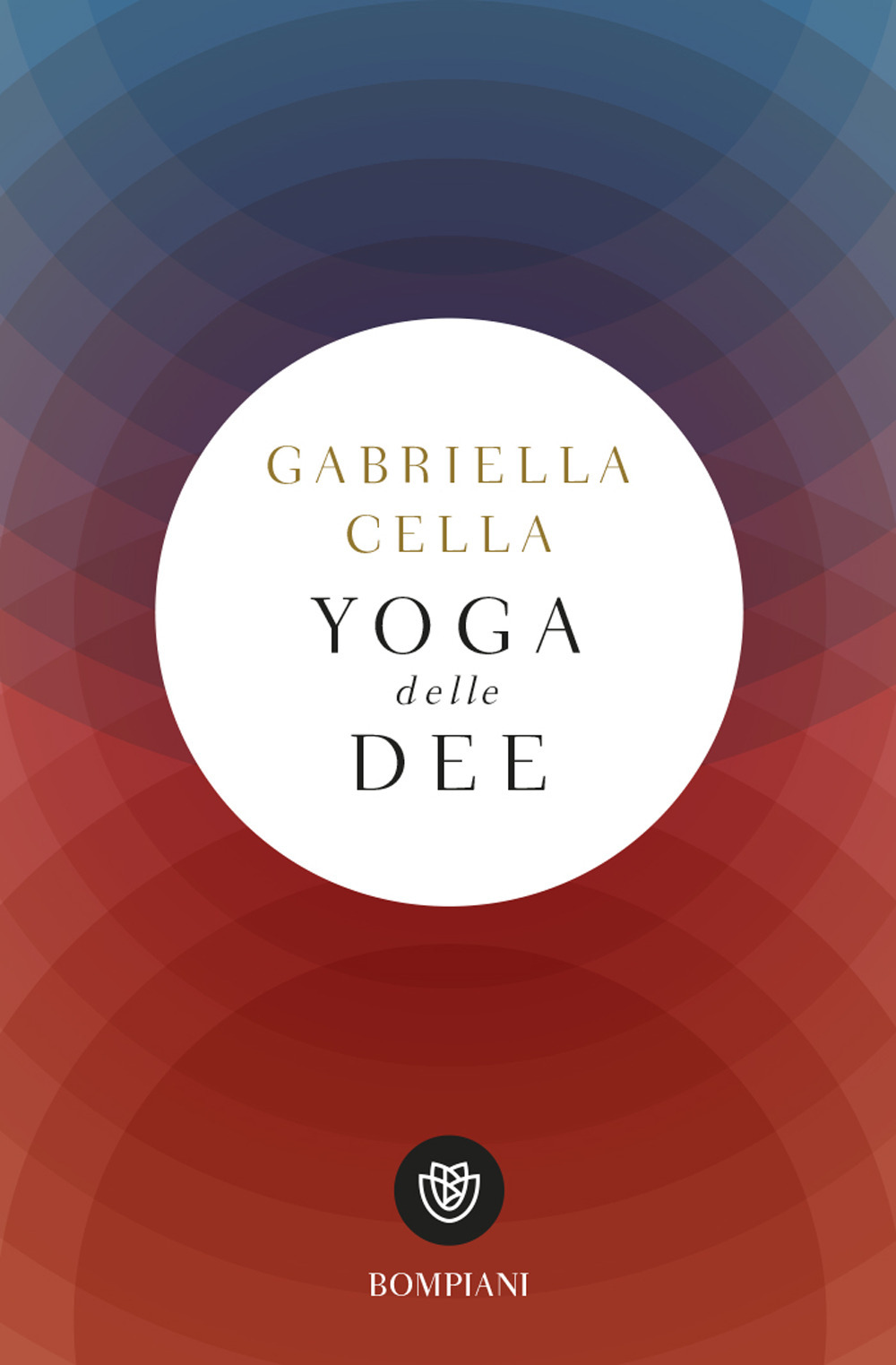 Yoga delle dee