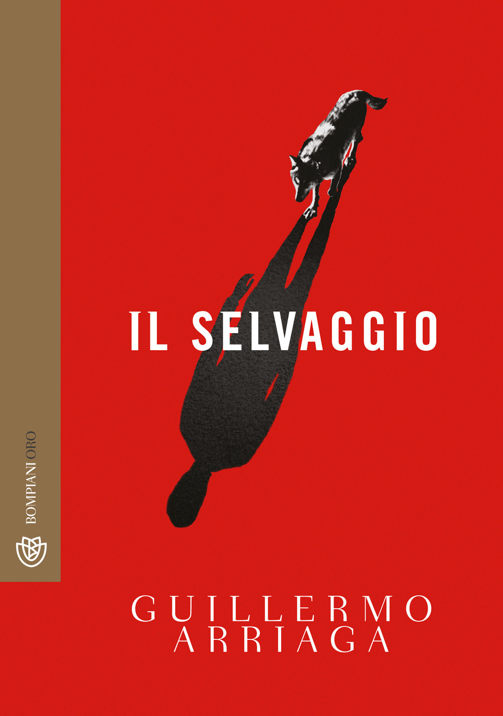 Il selvaggio