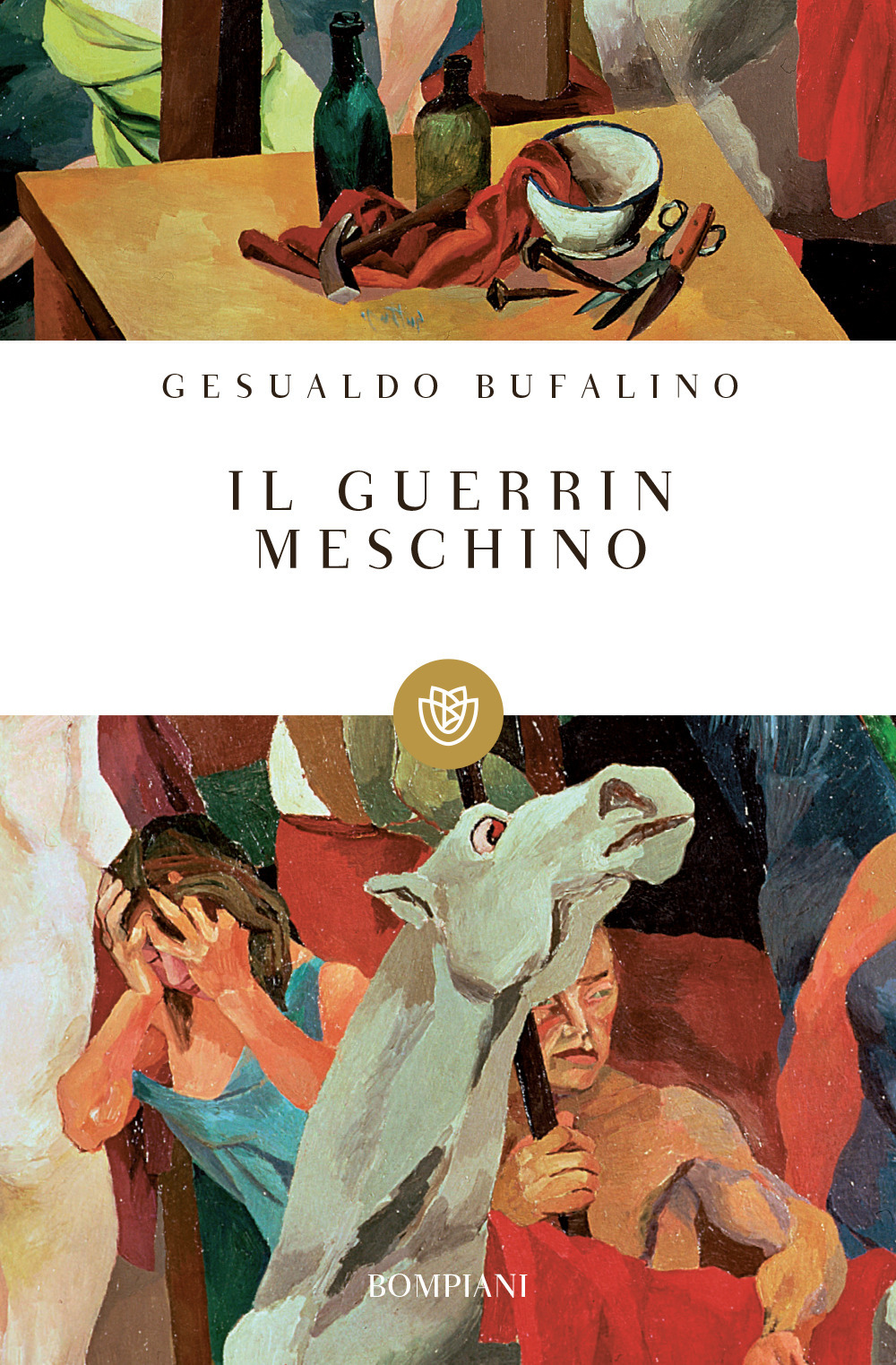 Il Guerrin meschino