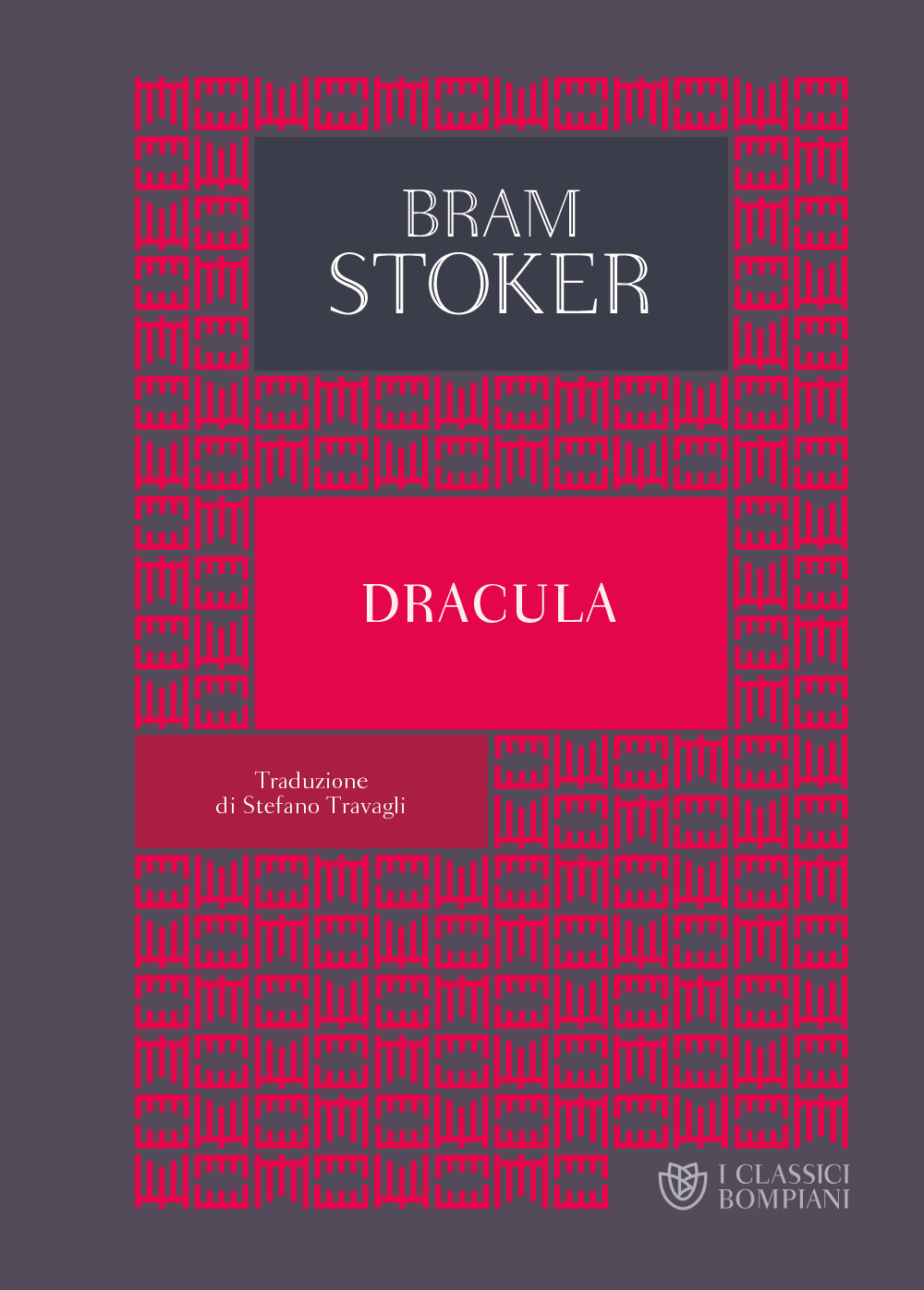 Dracula