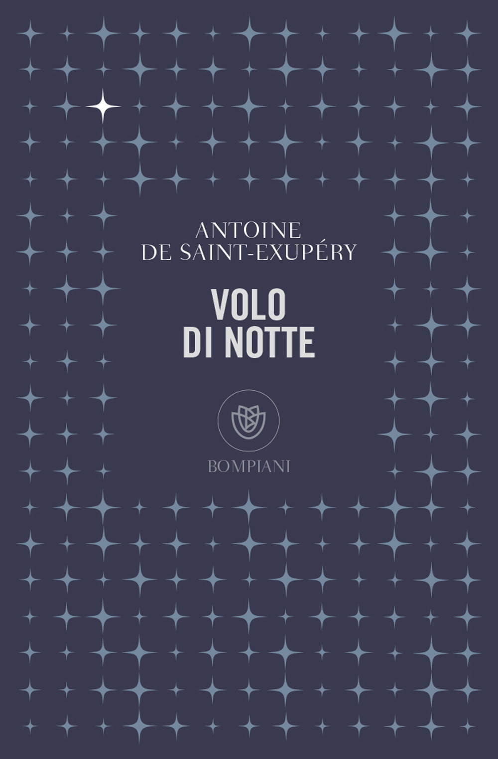 Volo di notte