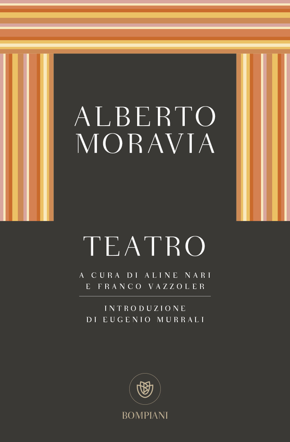 Teatro