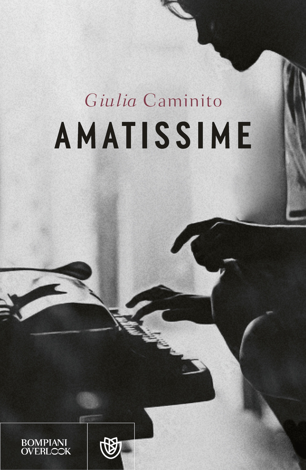 Amatissime