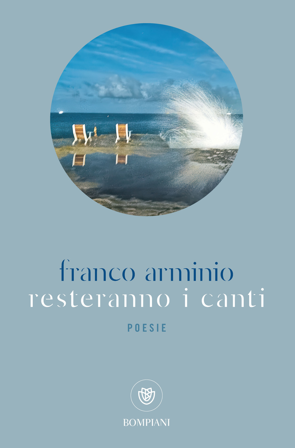 Resteranno i canti
