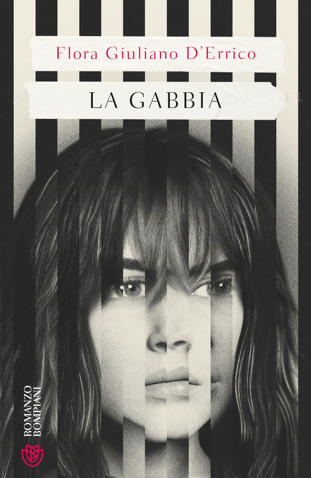 La gabbia