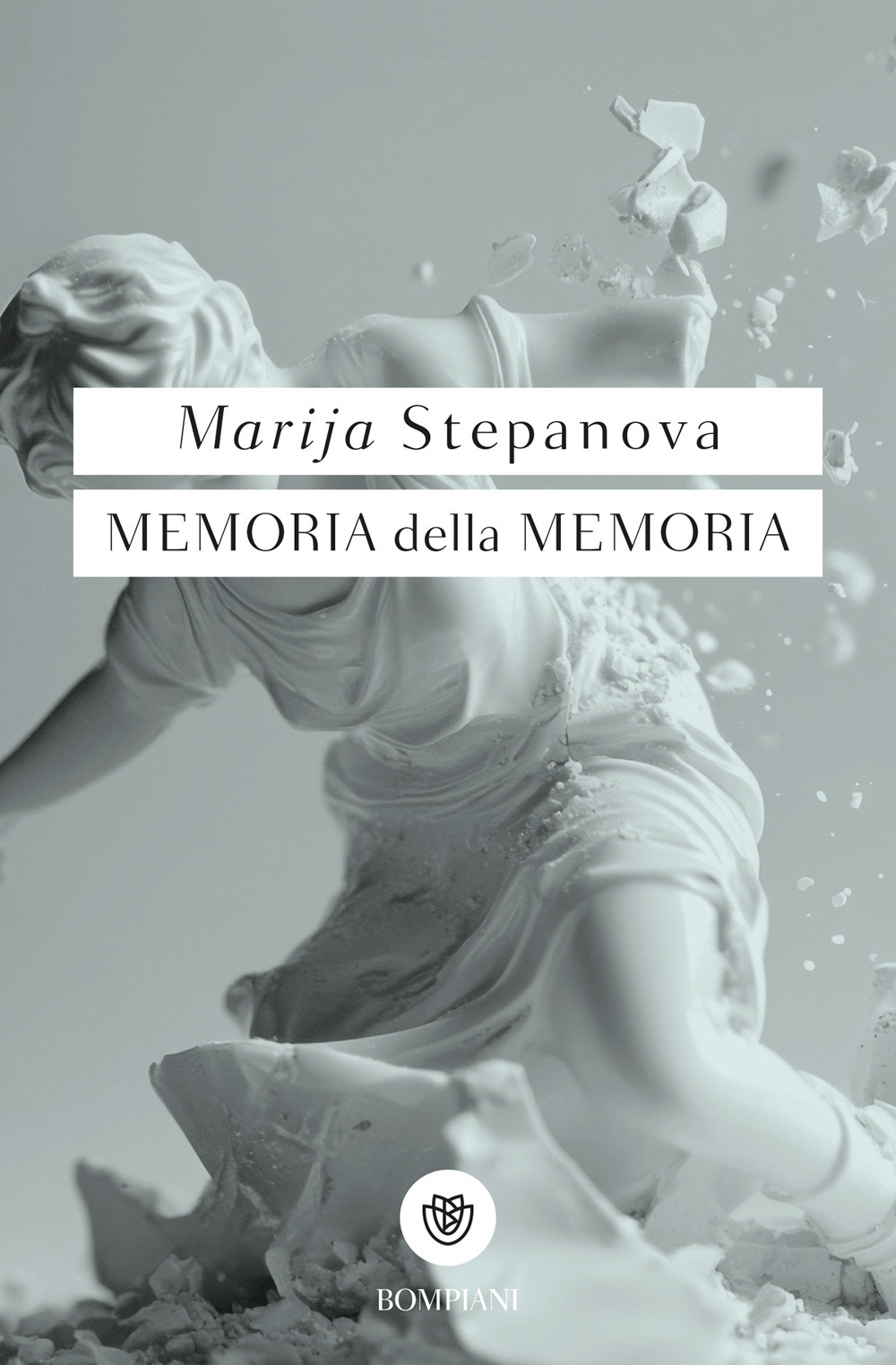 Memoria della memoria