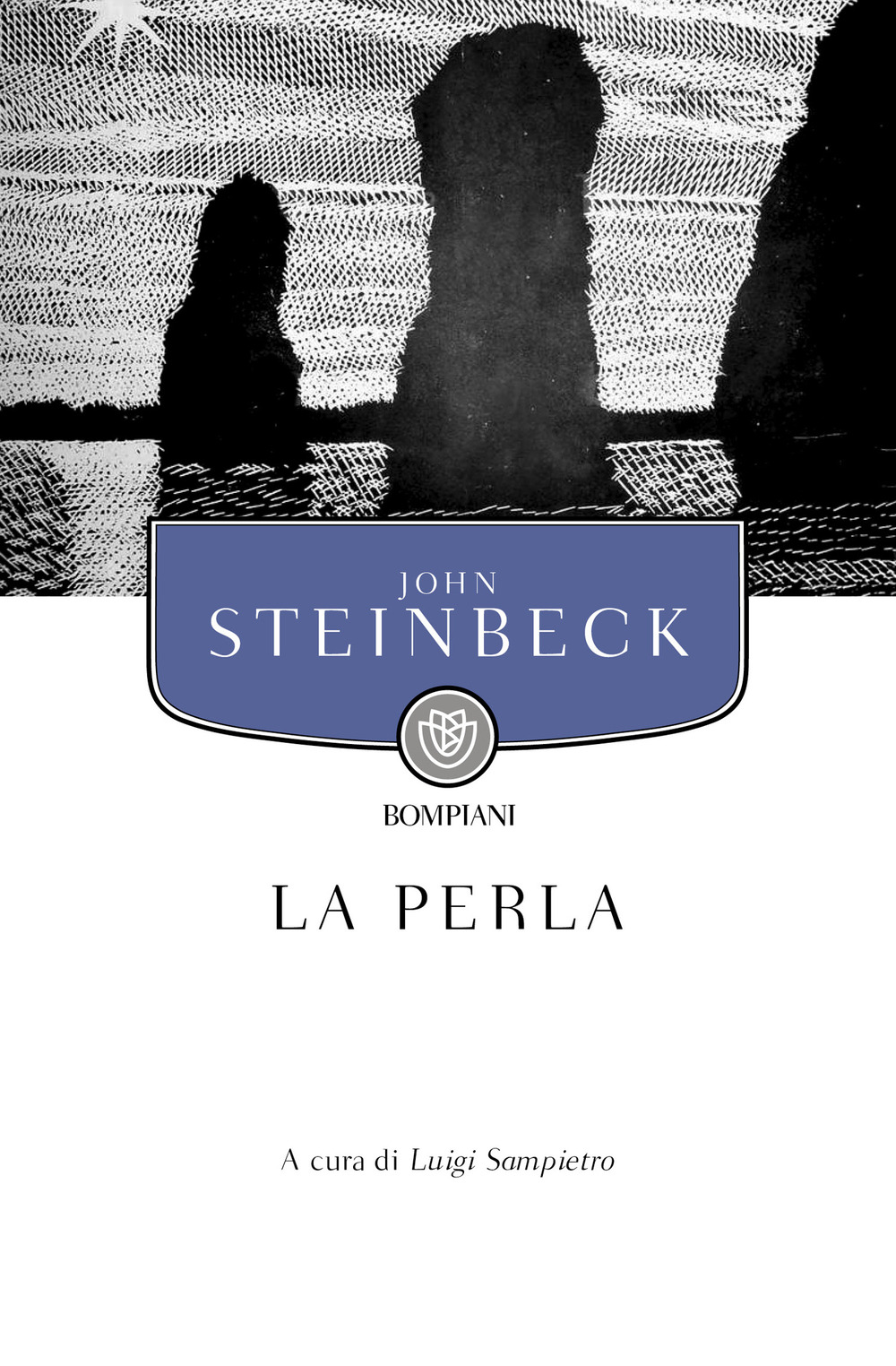 La perla