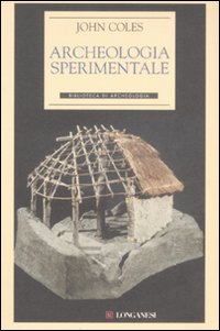 Archeologia sperimentale