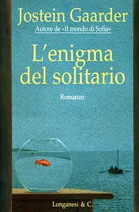 L'enigma del solitario