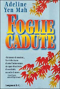 Foglie cadute