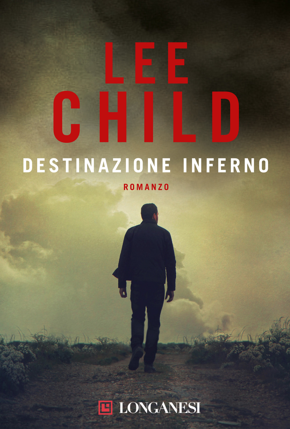 Destinazione inferno