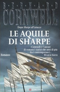 Le aquile di Sharpe