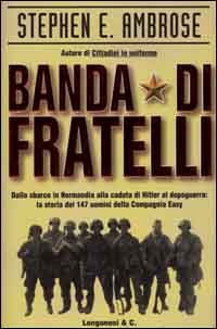 Banda di fratelli