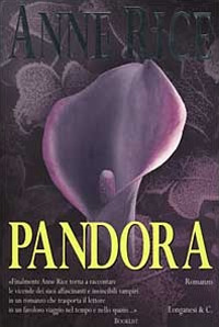 Pandora