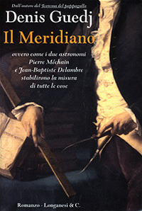 Il meridiano