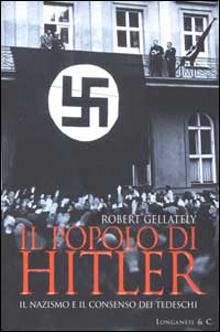 Il popolo di Hitler