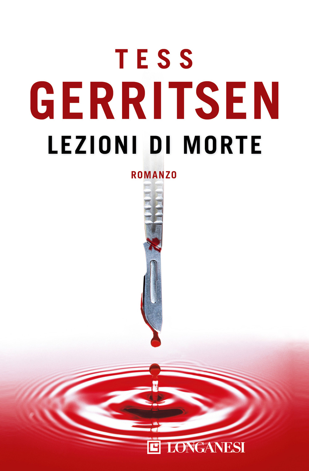 Lezioni di morte