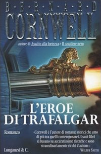 L'eroe di Trafalgar