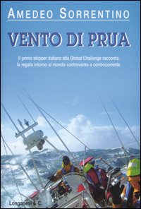 Vento di prua