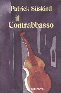 Il contrabbasso