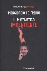 Il matematico impenitente