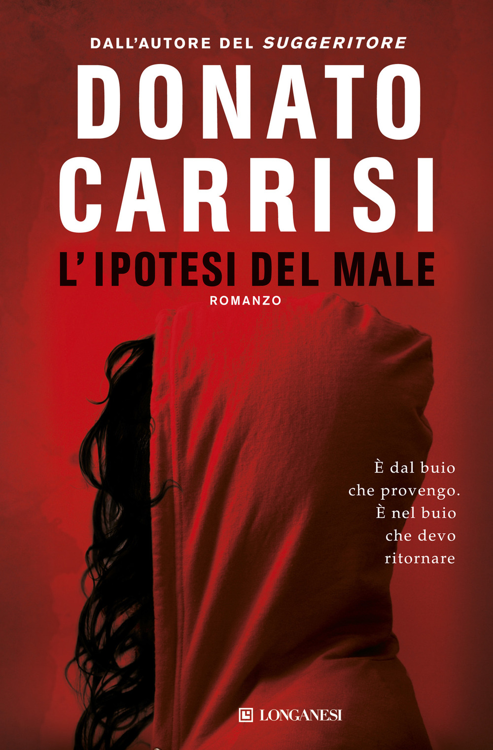 L'ipotesi del male