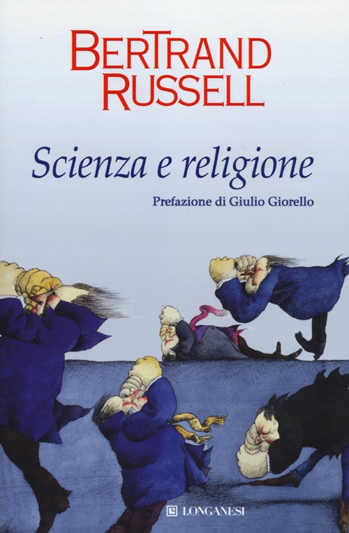 Scienza e religione