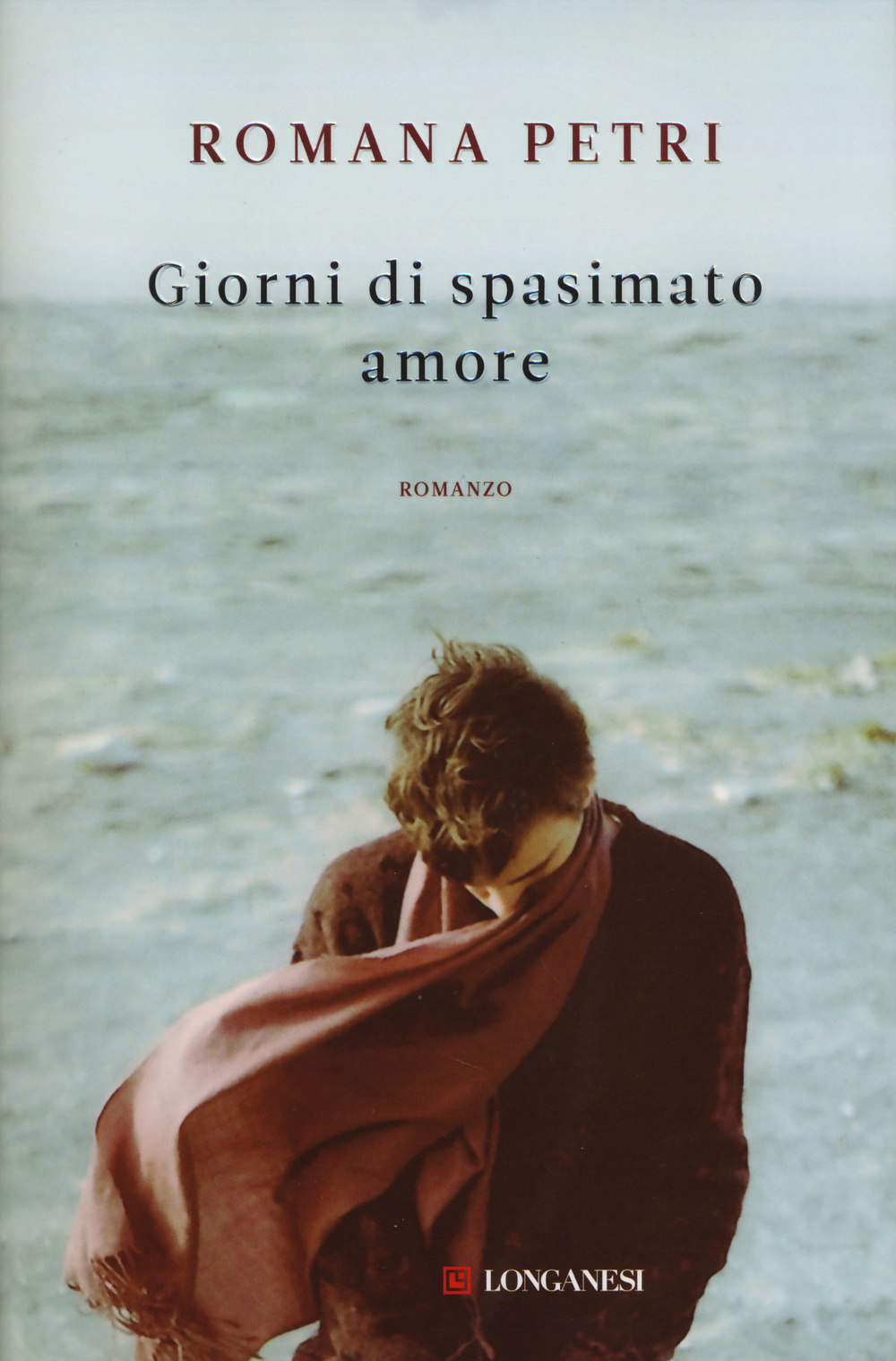 Giorni di spasimato amore