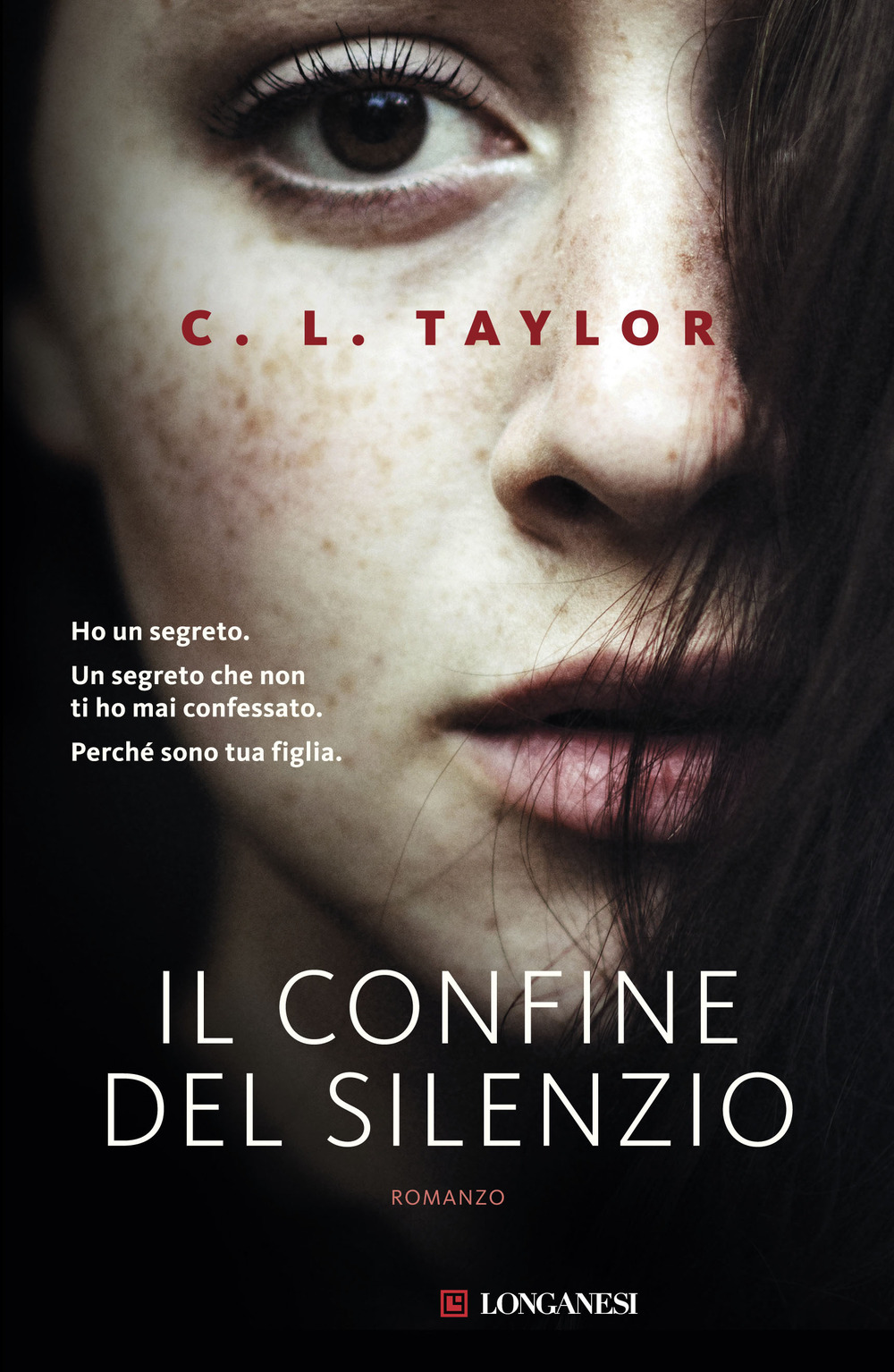 Il confine del silenzio