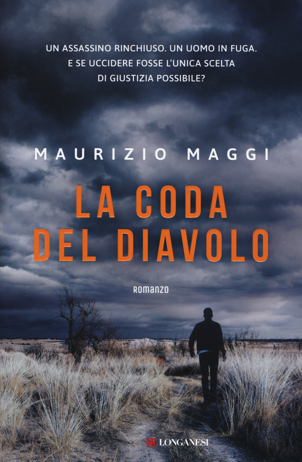 La coda del diavolo