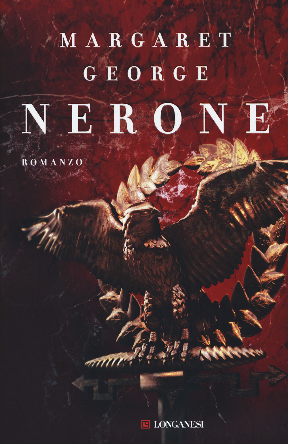 Nerone