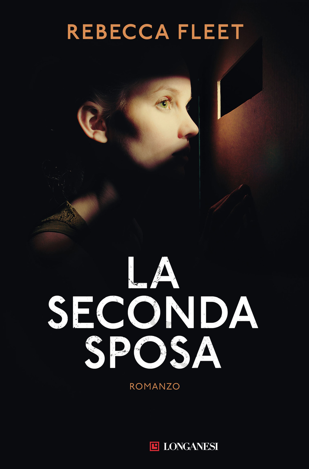 La seconda sposa