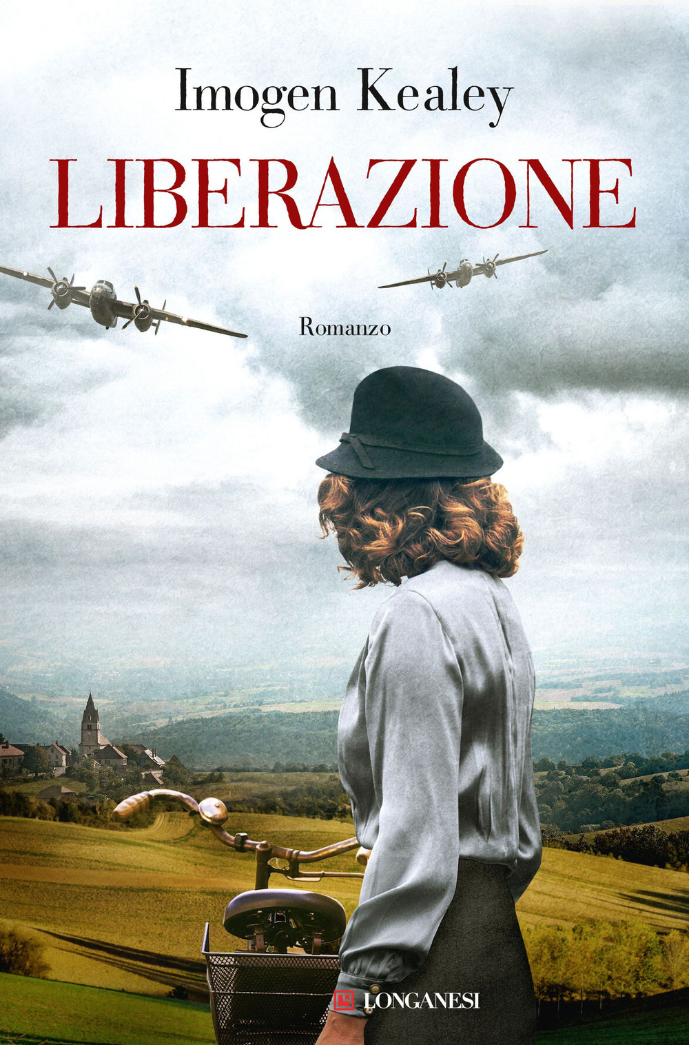 Liberazione