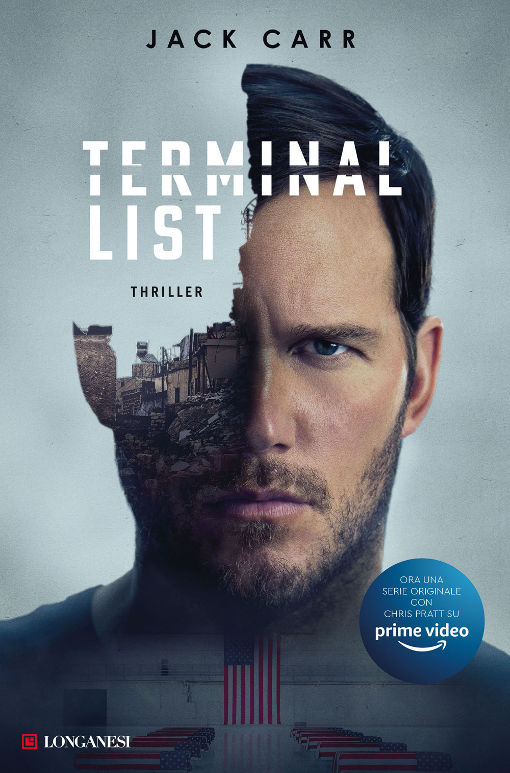 Terminal list. Nuova ediz.