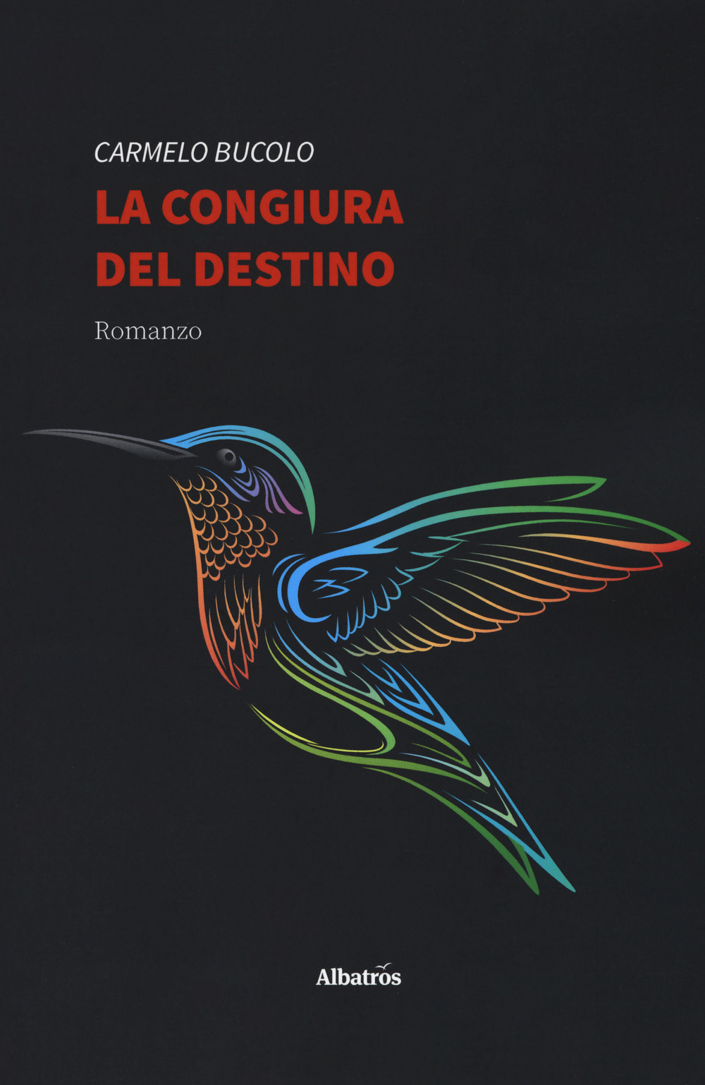 La congiura del destino