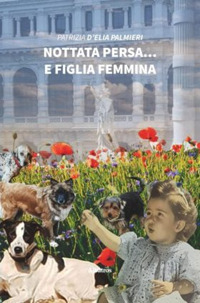 Nottata persa... e figlia femmina