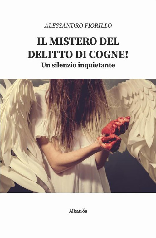 Il mistero del delitto di Cogne!