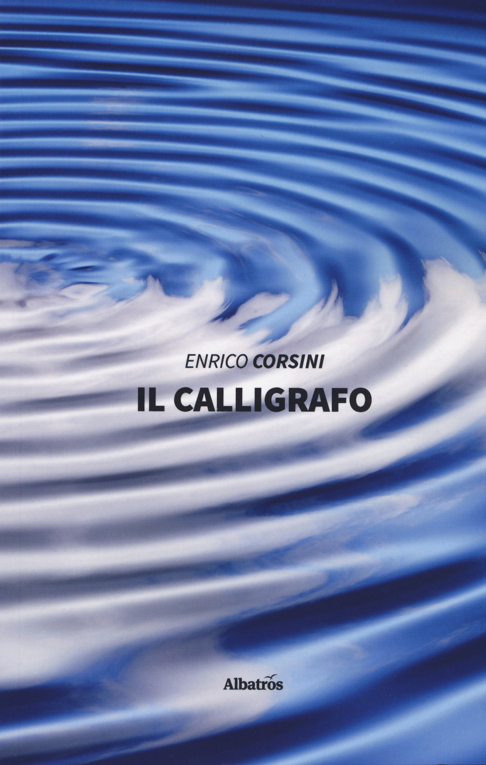 Il calligrafo