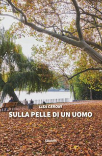 Sulla pelle di un uomo