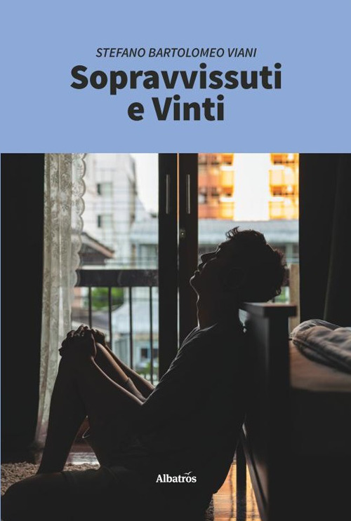 Sopravvissuti e vinti