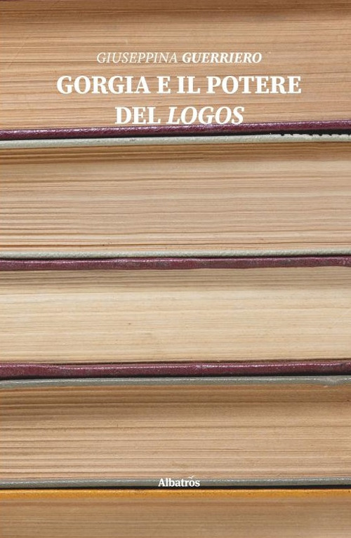 Gorgia e il potere del logos